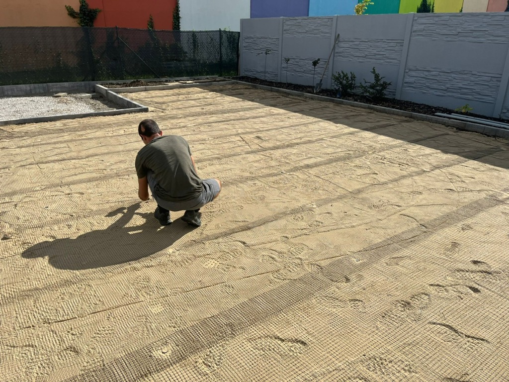 img3